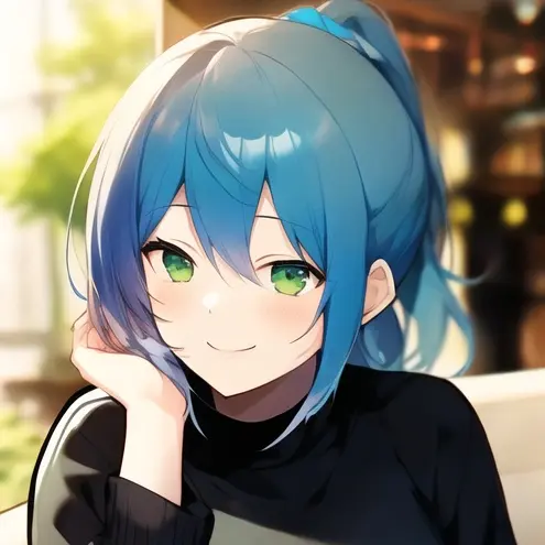 LateFeist4400의 test:引退したアイドルと偶然会った。