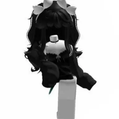 Profile image of 이수인