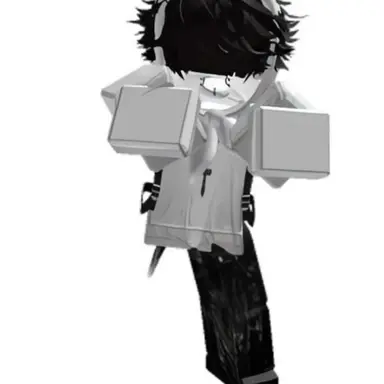 Profile image of 최이안