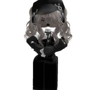 Profile image of 여우