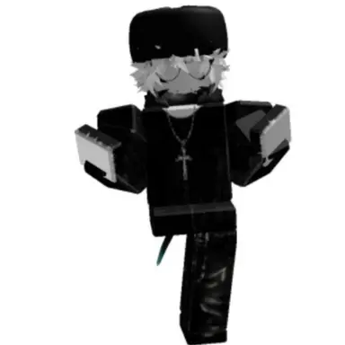 Profile image of 김태현