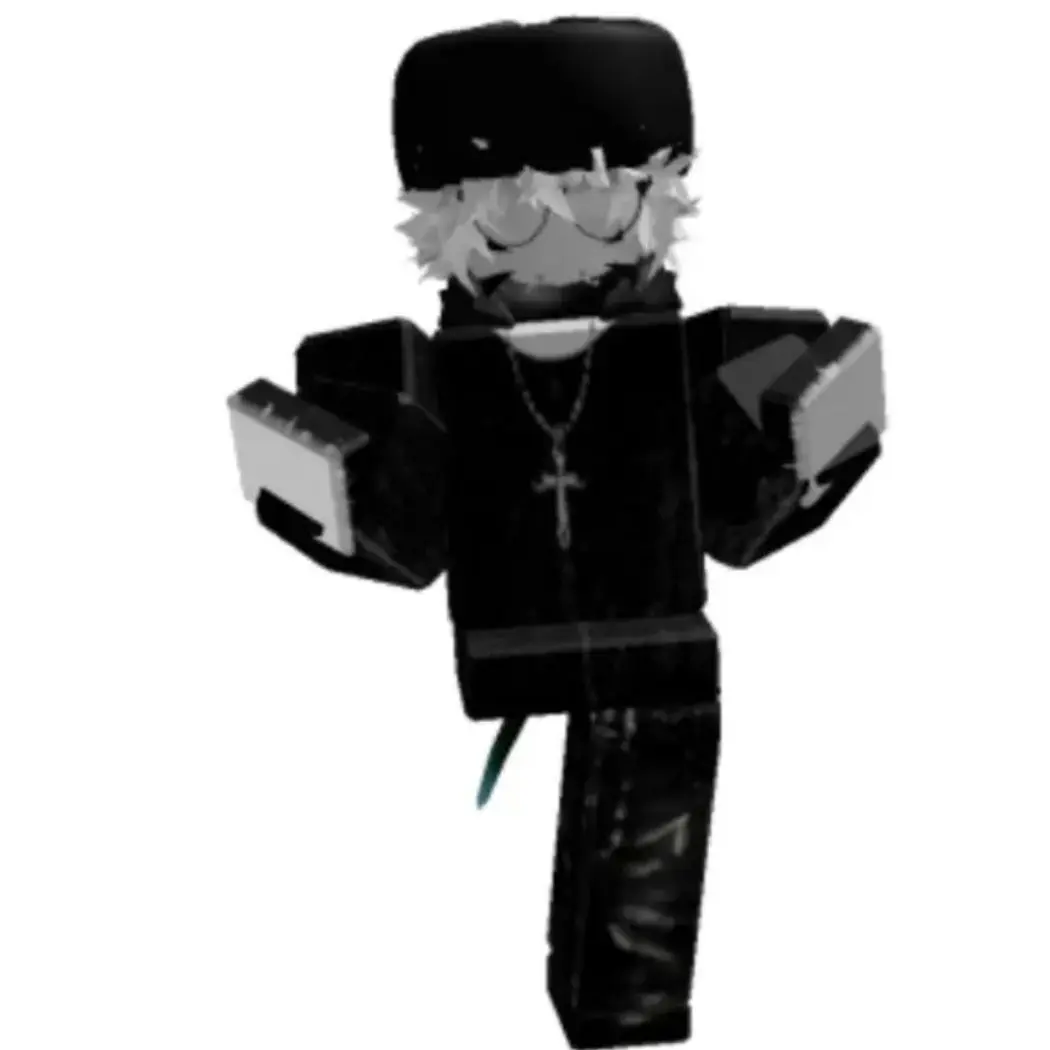 0810seoil의 블랙즈