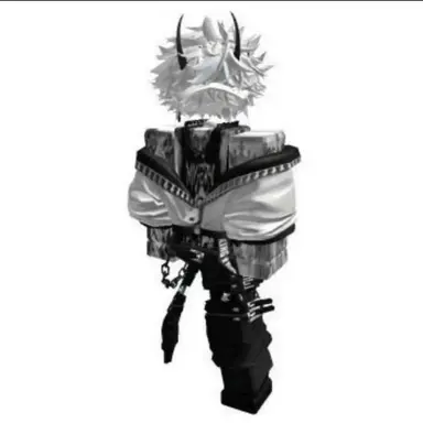 Profile image of 최수현