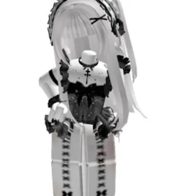 Profile image of 이지아