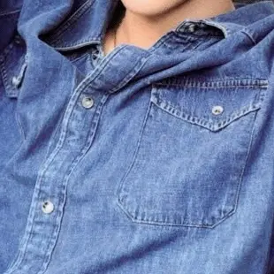SnazzyShot9338의 박원빈