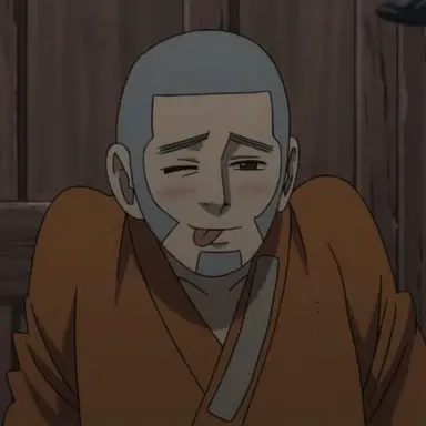 Profile image of 白石由竹