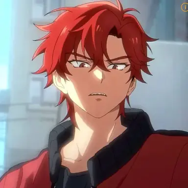 Profile image of ラダー