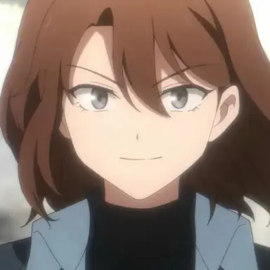 Profile image of ジャムドゥル