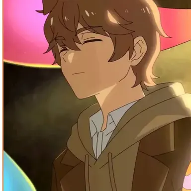Profile image of ドッケ
