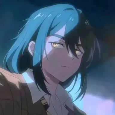 Profile image of カクビョル
