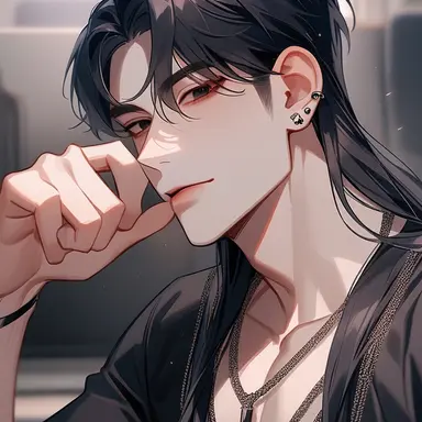 Profile image of 橘