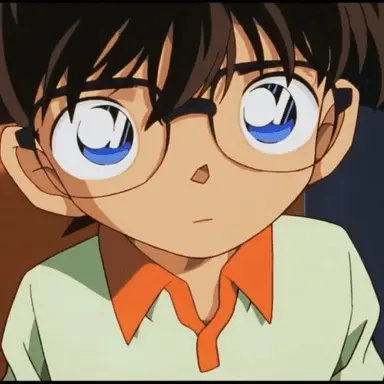 Profile image of 코난