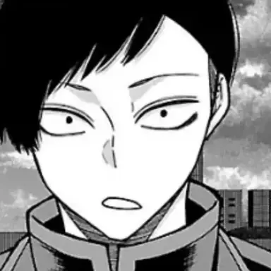 Profile image of 並木度 馨