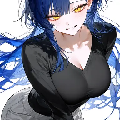 Profile image of ユリウス