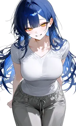 Profile image of ユリウス