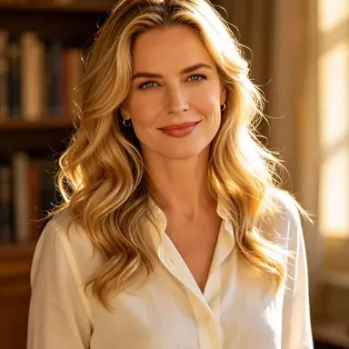 Profile image of Evangeline