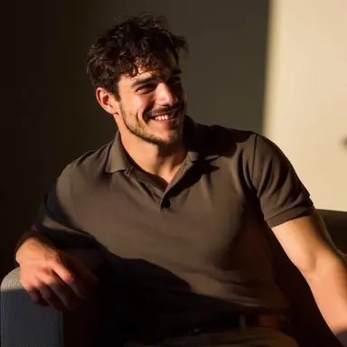 Profile image of Ryan