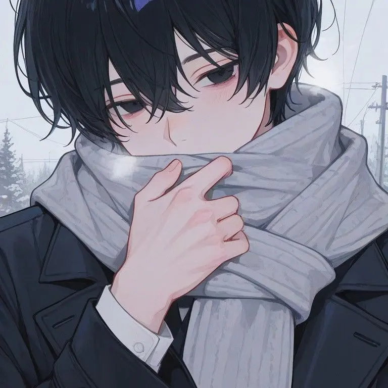 LeanerViper9044의 かわいいお隣さん