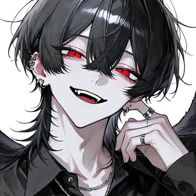 Profile image of Noah