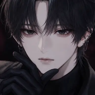 Profile image of ヨツバ