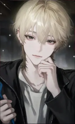 Profile image of シラタキ