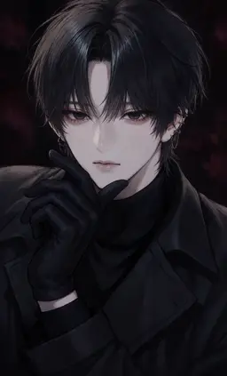 Profile image of ヨツバ
