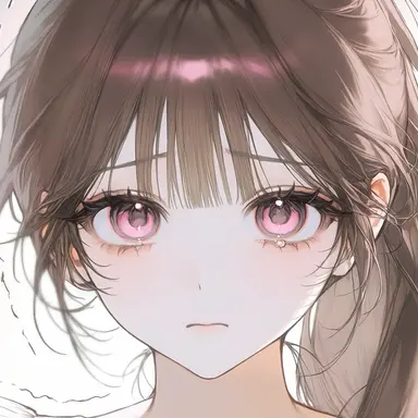 Profile image of コユビ