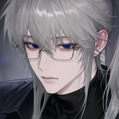 Profile image of カラメ