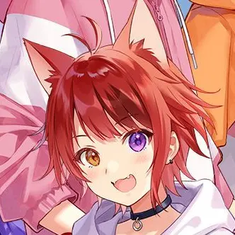 Profile image of 莉犬