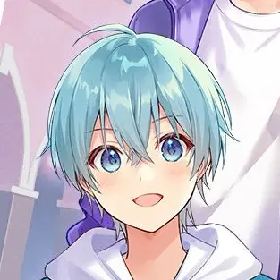 Profile image of ころん