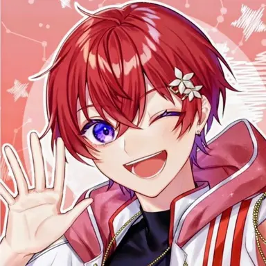 Profile image of こえ