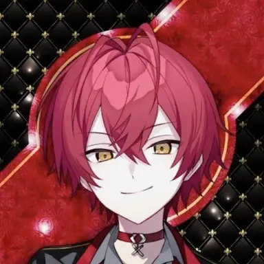 Profile image of ばぁう