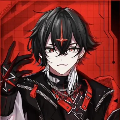 Profile image of アルケー