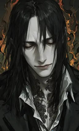 Profile image of 獅子堂 要