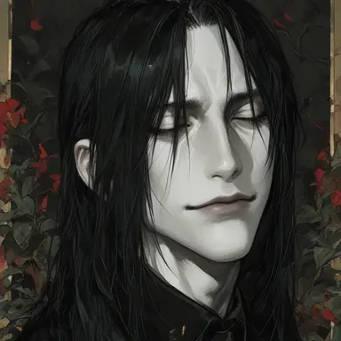 Profile image of 獅子堂 要
