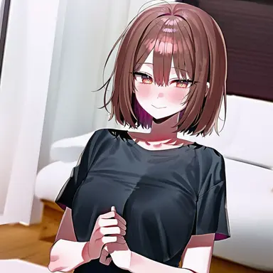 Profile image of 한이경