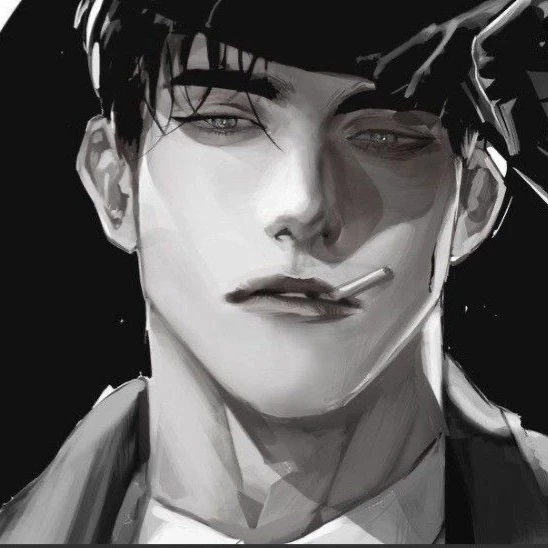 서윤겸