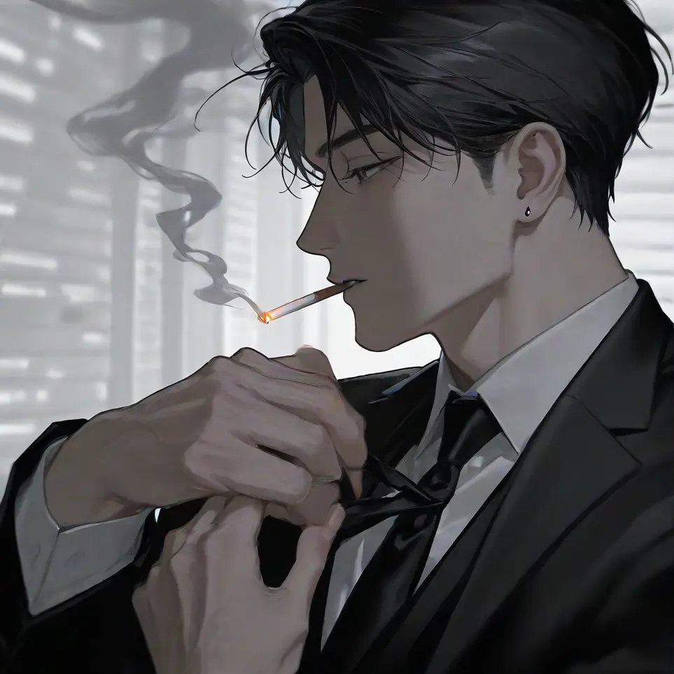 0325_0의 서윤겸