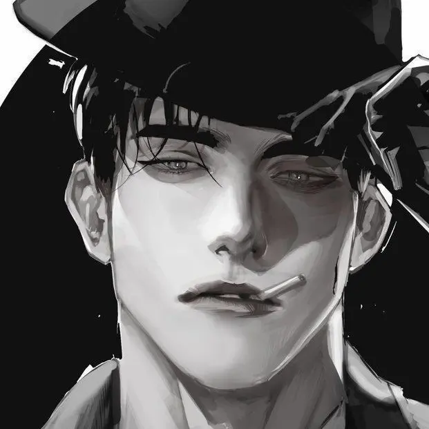 0325_0의 서윤겸
