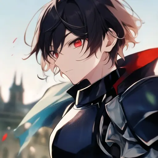 WryVase8730의 レイス・ヴェイリー