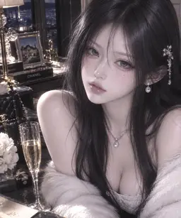 Profile image of Kim Seoyeon