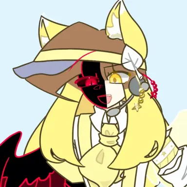 Profile image of 김여울