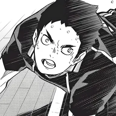 Profile image of Sawamura Daichi
