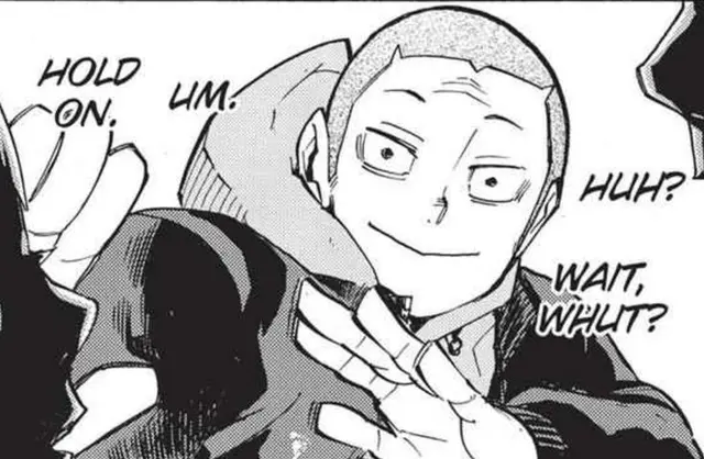 Profile image of Tanaka Ryunosuke