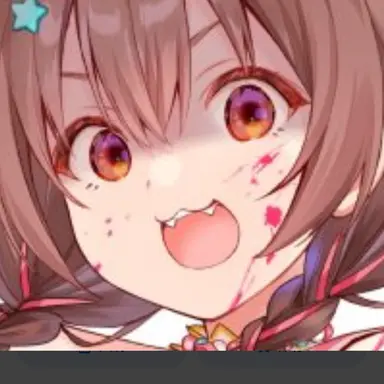 Profile image of こぉね