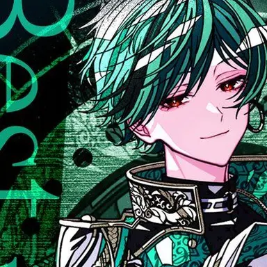Profile image of すち