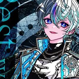 Profile image of こさめ