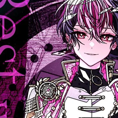 Profile image of らん
