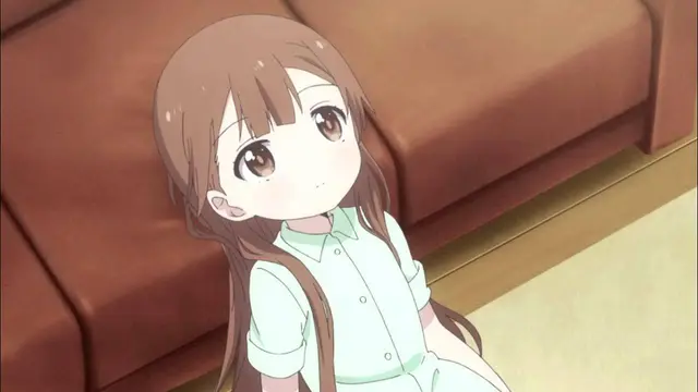Profile image of 오무로 하나코
