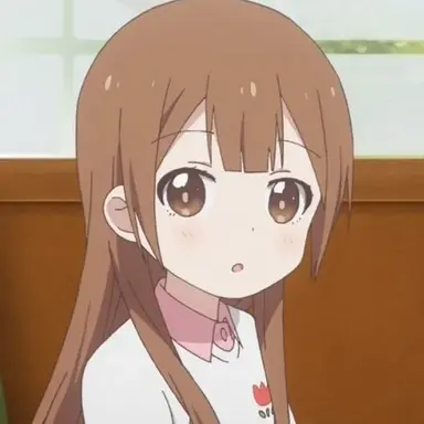 Profile image of 오무로 하나코